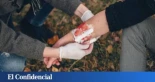 El primer spray que sella heridas y corta hemorragias graves en un segundo está más cerca que nunca