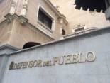 El Defensor del Pueblo traslada a Exteriores 1.600 peticiones ciudadanas para frenar ejecuciones de presos en Irán