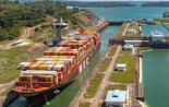 Panamá toma control de puertos del canal tras fallo que anuló concesión a empresa china CK Hutchison