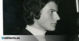 La muerte de Teófilo del Valle, 50 años después: el primer asesinado de la Transición que todavía espera justicia