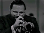 "Java" es un famoso tema instrumental de jazz/pop de 1963 interpretado por el trompetista estadounidense Al Hirt