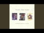 Tears For Fears - Ashes To Ashes