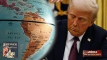 Estados Unidos declara públicamente el retorno al brutal colonialismo occidental
