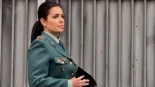El tribunal militar absuelve a María Serrano, la guardia civil denunciada tras destapar presunta corrupción en el Seprona