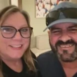 ¿Qué ocurre cuando ICE te detiene? Una intérprete judicial de Columbia lo descubrió cuando se llevaron a su hermano (ENG)