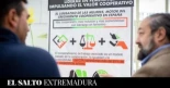 Cooperativismo de trabajo: pilar de la estabilidad laboral y el arraigo en el territorio