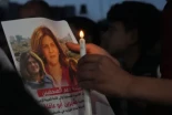Récord de 129 periodistas asesinados en 2025; Israel responsable de dos tercios de las muertes (EN)