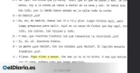 La unidad militar que tomó Televisión Española el 23F tenía orden de “tirar a matar”