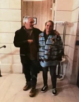 El nombre que aparece 12000 veces en los archivos de Epstein y nadie quiere mencionar [ENG]