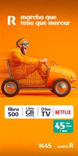 Un tribunal indonesio condena a 18 años de cárcel a los asesinos de la ferrolana Matilde Muñoz