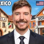 Lo que dice el análisis de los títulos de los vídeos de los youtubers más populares: cinco patrones infalibles