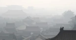 China endurecerá las normas de calidad del aire que han ayudado a reducir el smog
