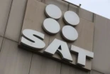 Hacker usó  IA para robar datos del SAT e INE