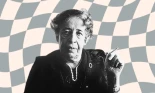 7 ideas clave de Arendt para entender la crisis de la democracia actual