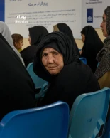 El nuevo código penal de Afganistán legaliza la violencia de género y la esclavitud