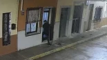 Un perro evita el secuestro de una mujer en Polinyà del Xúquer al morder a uno de los atacantes