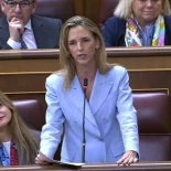 La bajeza y la obscenidad del Partido Trumpista de España, antes conocido como PP