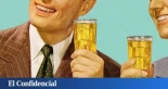 El idilio entre España y la cerveza se acaba: por qué bebemos cada vez menos birra