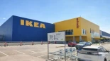Despedida una trabajadora del Ikea de Murcia por pagar compras de su hermana con su descuento de empleada