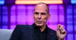 Varoufakis será juzgado tras admitir su consumo de drogas hace 36 años (EN)
