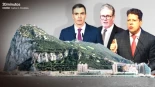 Desaparición de la Verja, dobles controles fronterizos... Todo sobre el acuerdo de Gibraltar entre la UE, Reino Unido y España