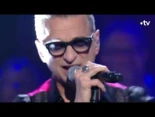 Depeche Mode "Personal Jesus" (2023 - directo)