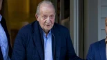 La Zarzuela recuerda al rey Juan Carlos que si vuelve debe tributar en España
