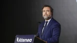 Espinosa de los Monteros afirma que Abascal acalla a los dirigentes con “capacidad de liderazgo”: “Busca que no haya nadie reconocible”