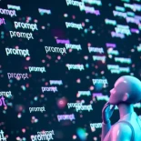 Una aplicación vibecodeada por Lovable, plagada de fallos básicos, expuso a 18.000 usuarios [eng]