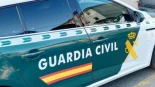 Detenido un hombre por violar el pasado mes de julio a una joven en Almería por orden de otra mujer