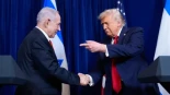 En EEUU, más simpatía con Palestina que con Israel: más del 40% empatizan más con los palestinos