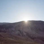 Demuestran la existencia de minas de oro de época romana en el Pirineo Oriental