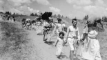 «Hay que matar a todos los árabes»: nuevas pruebas confirman que la campaña terrorista sionista impulsó la expulsión de los palestinos en 1948 (inglés)