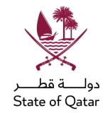Qatar condena enérgicamente los ataques contra su territorio y sus estados hermanos y afirma su derecho a responder (ENG)