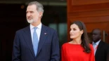 Los Reyes Felipe VI y Letizia se suben el sueldo un 1,5% hasta los 290.000 y 160.000 euros
