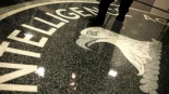 La CIA pone fin a su World Factbook [Ing]