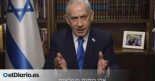 Netanyahu, sobre el ayatolá Ali Jamenei: "El tirano ya no existe"
