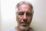 Investigación de la BBC: el fastuoso palacio en Marruecos que Epstein intentó comprar días antes de su arresto
