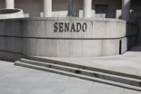 Gasto récord del Senado en viajes de sus señorías: más de 8,8 millones en lo que va de legislatura