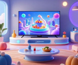 ¡No deje pasar la ocasión!