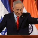 ¿Netanyahu en Alemania? Aumentan los rumores sobre la salida del primer ministro de Israel tras las noticias sobre la muerte de Jamenei (Eng)