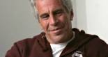 La espeluznante conspiración médica de Jeffrey Epstein al descubierto en los archivos del Departamento de Justicia (Eng)