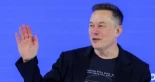Elon Musk advierte el fin de una profesión: “para finales de 2026 ni siquiera habrá que preocuparse por ella”