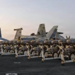 Análisis: El ataque ilegal de Israel y EEUU contra Irán no tiene que ver con el programa nuclear ni con la libertad