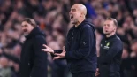 Guardiola pide respeto tras abucheos a jugadores del City que rompieron el ayuno durante el Ramadán