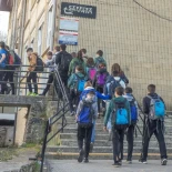 El declive de la asignatura de Religión: casi 370.000 alumnos menos en cinco años