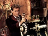 El tiempo en sus manos (The Time Machine) (1960)