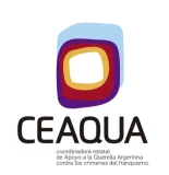 Juan Carlos I: "Juro que ni abdicaré, ni abandonaré España"