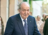 Juan Carlos I asegura que prefiere recibir el impacto de un misil que pagar impuestos en España