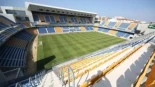 Adiós al Nuevo Mirandilla: el estadio del Cádiz pasará a llamarse JP Financial Estadio